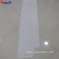 Design Cotton White Nurse Uniform Fabric